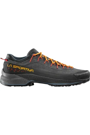 La Sportiva Wandelschoenen TX4 Evo