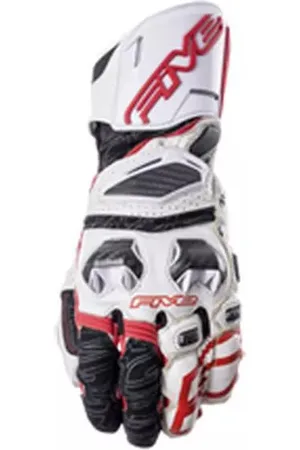Five Motor race handschoenen RFX Race
