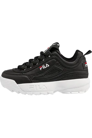 Fila Sneakers