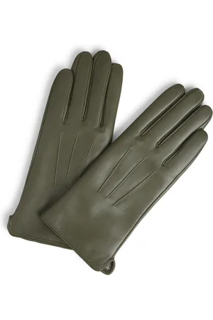 Markberg Vrouwenhandschoenen CariannaMBG