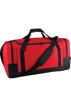 Proact Sporttas 85 Litres