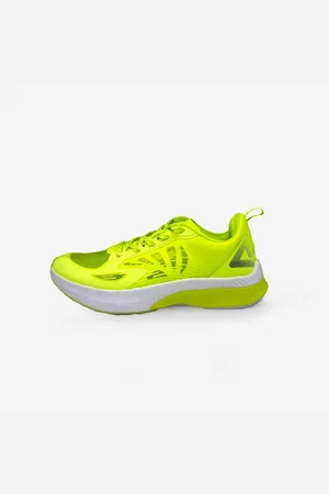 Peak Performance Schoenen