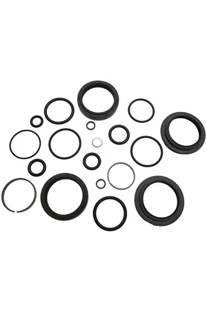 RockShox Vorkkeerring kit Basic Relevat Sa A3 14/15