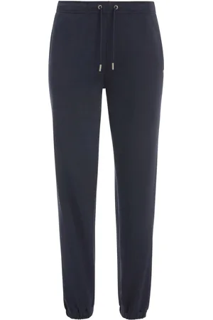 Guess Jogging Triangle Label