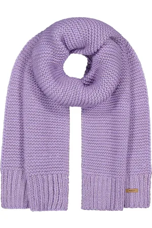 Barts Damessjaal Jasmin