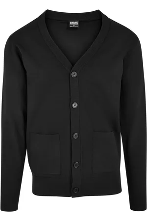 Urban classics Vest Fine