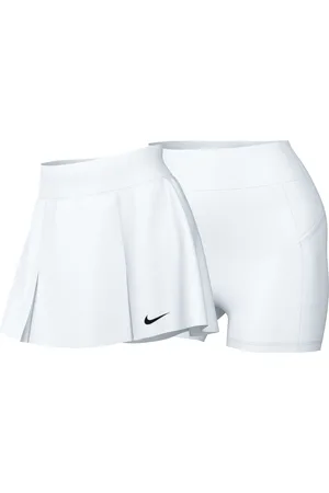 Nike Vrouwenrok Club