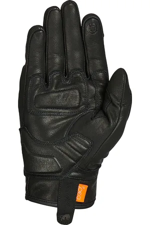 Furygan Dames zomer motorhandschoenen Lr Jet D30