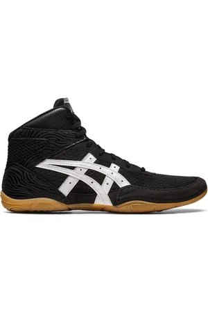 Asics Worstelschoenen Matflex 7