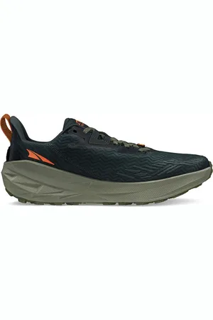 Altra Trailschoenen Experience Wild