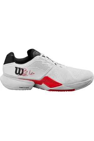 Wilson Padel schoenen Bela Tour