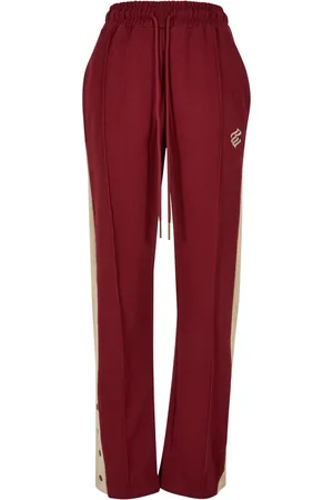 Rocawear Dames joggingpak Kansas