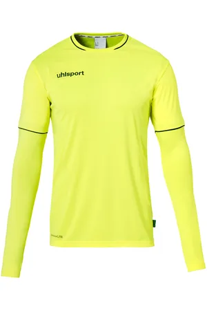 Uhlsport Keeperstrui