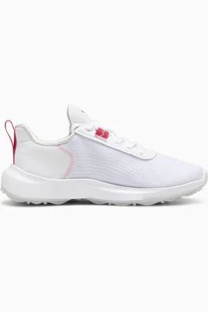PUMA Dames golfschoenen Fusion Crush Sport