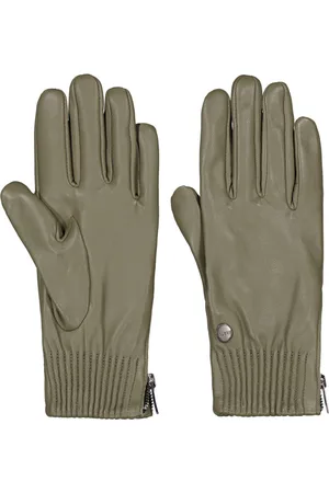 Barts Vrouwenhandschoenen Bailee