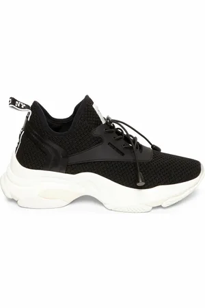 Steve Madden Meisjestrainers Stevies Jmatch