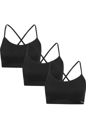 Hummel Vrouwen bh