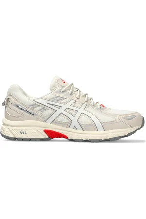 Asics Trainers Gel-Venture 6