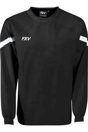 Force XV Sweatshirt waterdicht Victoire
