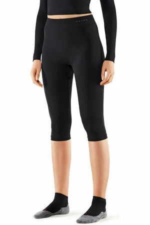 Falke Damespanty 3/4 Panty