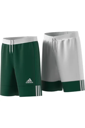adidas Kinderbroeken 3G Speed Reversible