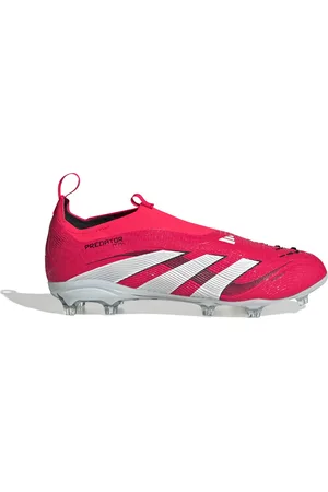 adidas Kindervoetbalschoenen Predator Elite LL FG