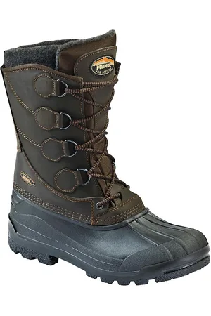 Meindl Wandelschoenen Soelden