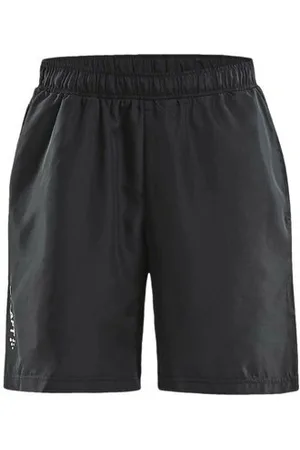Craft Dames shorts rush