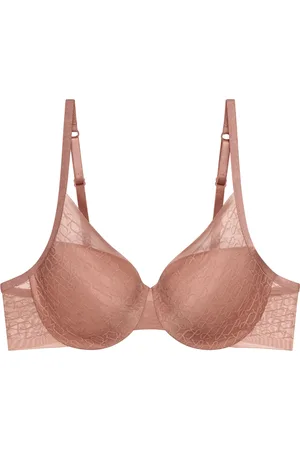 Triumph Vrouwenbeha Signature Sheer HP