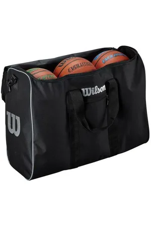 Wilson Reistas 6 Bals