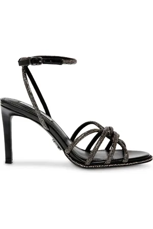 Steve Madden DamesSandalen Kailyn-R
