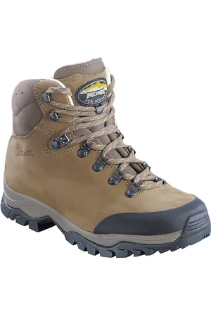 Meindl Dameswandelschoenen Jersey Lady PRO