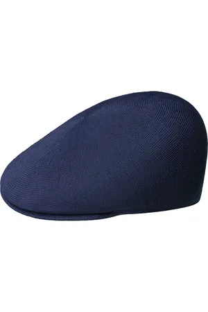 Kangol Naadloze baret Tropic 507