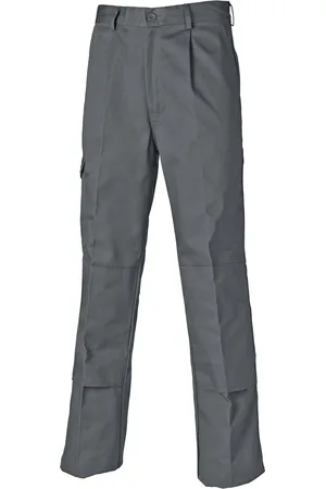 Dickies Broek Redhawk Super