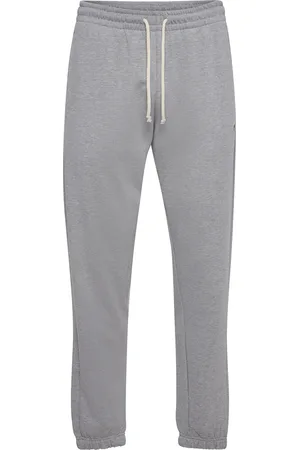 Hummel Broek Bee