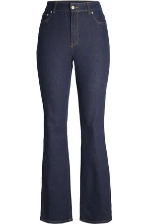 JACK & JONES Damesjeans Turin Bootcut