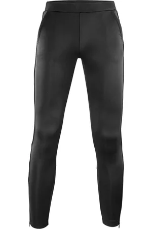 Acerbis Damesbroek Belatrix