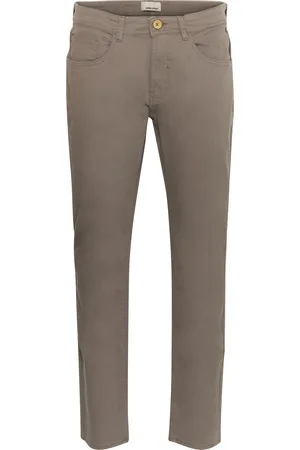 Blend Broek Rodney Twister Fit