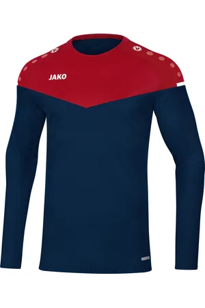 Jako Sweatshirt Champ 2.0