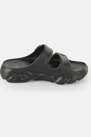 Buffalo Vrouwenslippers CLD Ari