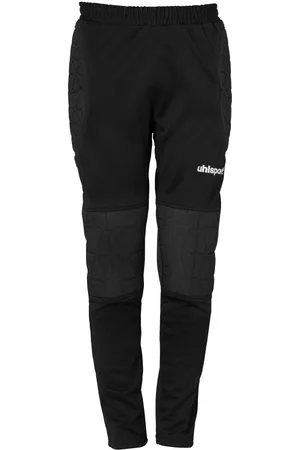 Uhlsport Anatomische kevlar keeperbroek