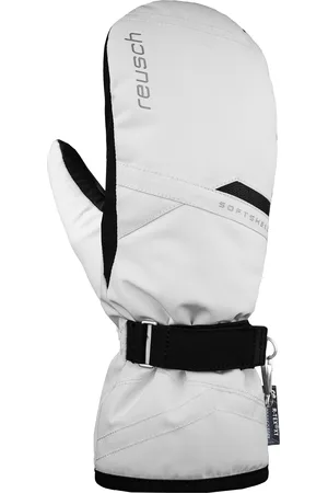 Reusch Skiwanten Helena R-TEX XT