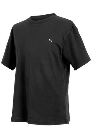 Back on Track T-shirt