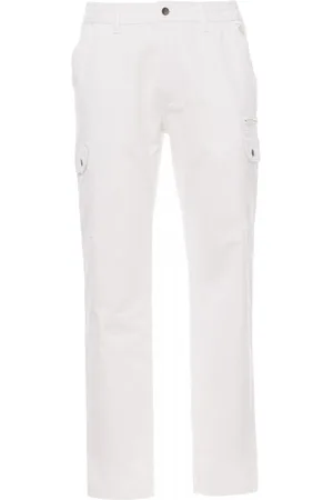 Payper Wear Broek Payper Forest