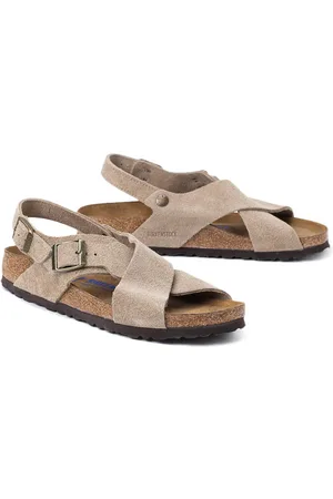 Birkenstock Dames sandalen