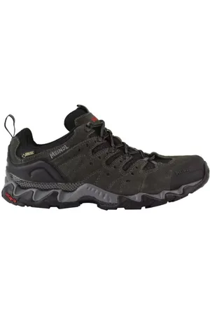 Meindl Schoenen