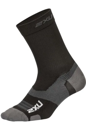 2XU Sokken Vectr Light Cushion