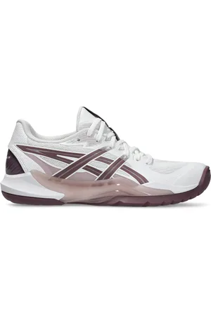 Asics Indoor schoenen voor dames Powerbreak FF
