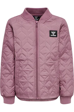 Hummel Trainingspak voor kinderen hmlsobi thermoset