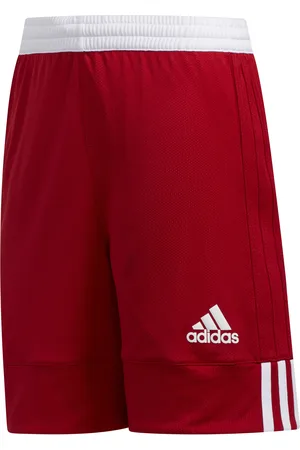 adidas Kinderbroeken 3G Speed Reversible